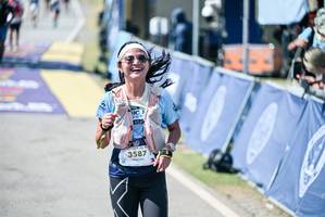 BIB: 
                            <button type="button" onclick="openModal(27152355)" class="btn btn-primary btn-sm float-right btn-popup" data-toggle="modal" data-target=".modal-high-quality">
                        <i class="fas fa-shopping-cart"></i> Add to Cart
                    </button>
                                            <button type="button" onclick="isThisMe(27152355, true)" class="btn btn-success btn-sm float-right btn-popup btn-isme hidden" data-toggle="tooltip" data-placement="bottom" title="นี่คือรูปของคุณใช่ไหม คลิกที่นี่เพื่อเอาเข้าอัลบั้ม">
                        <i class="fas fa-plus"></i> Add to album
                    </button>
                    <button type="button" onclick="isThisMe(27152355, false)" class="btn btn-warning btn-sm float-right btn-popup btn-isnotme hidden">
                        <i class="fas fa-ban"></i> Remove from album
                    </button>